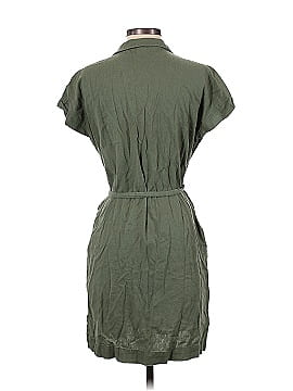 Old Navy Casual Dress (view 2)