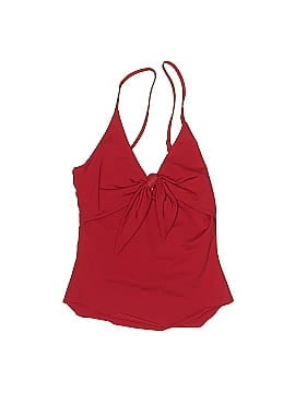 Wilfred Swimsuit Top (view 1)