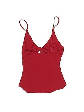 Wilfred Swimsuit Top (view 2)