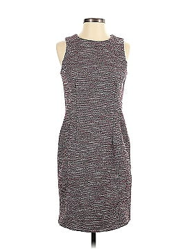 Ann Taylor LOFT Casual Dress (view 1)