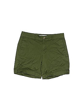 Old Navy Cargo Shorts (view 1)