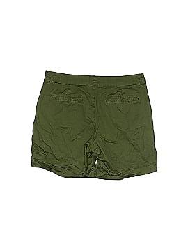 Old Navy Cargo Shorts (view 2)