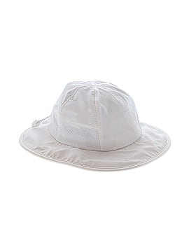 SwimZip Bucket Hat (view 1)