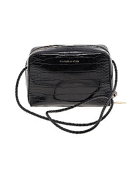 Charles & Keith Shoulder Bag (view 1)