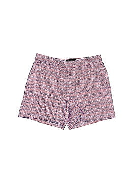 Banana Republic Factory Store Dressy Shorts (view 1)