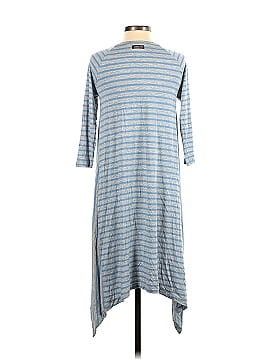 Matilda Jane Casual Dress (view 2)