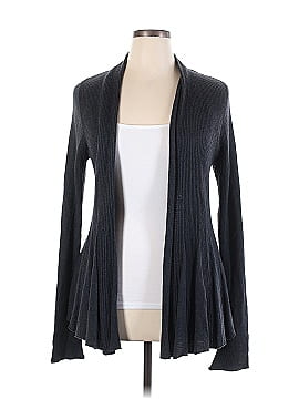 INC International Concepts Cardigan (view 1)