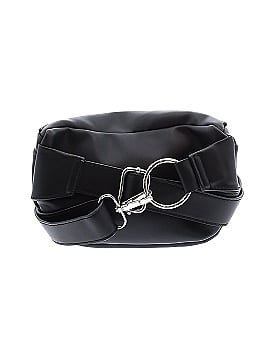 Forever 21 Belt Bag (view 2)