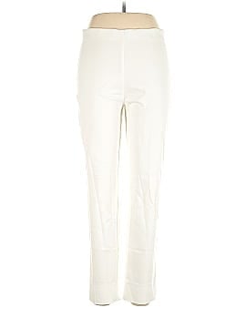 Equestrian Casual Pants (view 1)