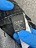 Shein Black Jeans Size S - photo 3