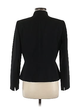 Tahari by ASL Jacket (view 2)