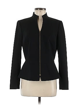 Tahari by ASL Jacket (view 1)