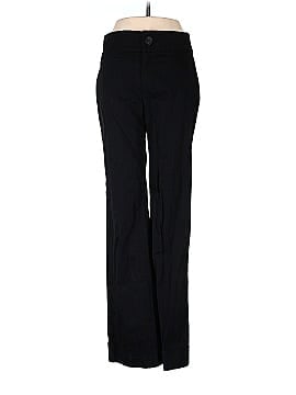 Banana Republic Dress Pants (view 1)