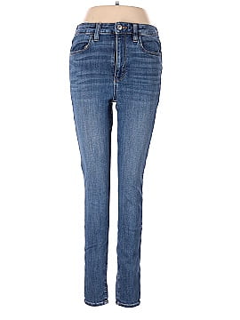 American Eagle Outfitters Jeans (view 1)