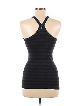 Lululemon Athletica Active Tank (view 2)