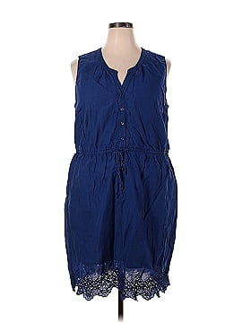 Old Navy Casual Dress (view 1)