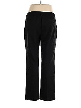 Apt. 9 Dress Pants (view 2)