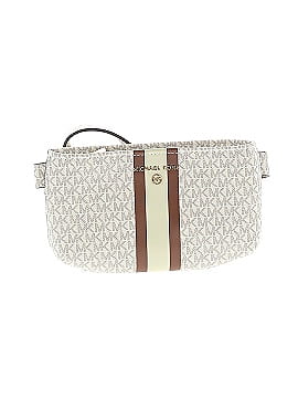 MICHAEL Michael Kors Belt Bag (view 1)