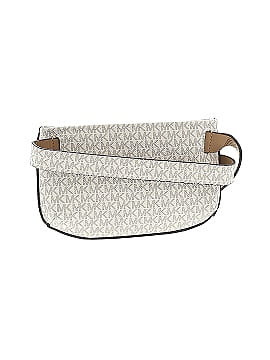 MICHAEL Michael Kors Belt Bag (view 2)