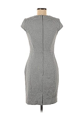 H&M Casual Dress (view 2)