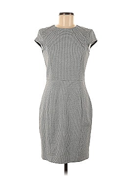 H&M Casual Dress (view 1)