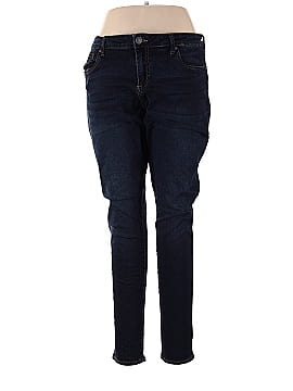 Kut from the Kloth Jeans (view 1)