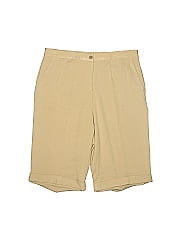 Sag Harbor Shorts