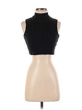 Levi's Sleeveless Top (view 1)