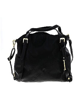 Steve Madden Satchel (view 1)