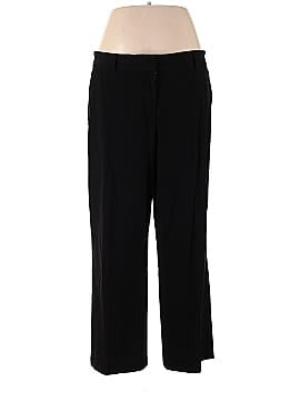 Kim Rogers Dress Pants (view 1)