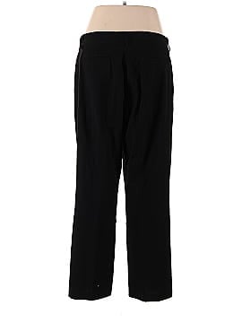 Kim Rogers Dress Pants (view 2)