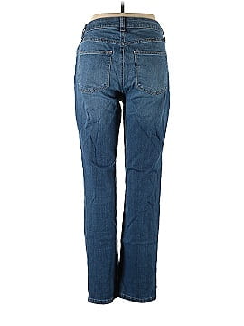 Sonoma Goods for Life Jeans (view 2)