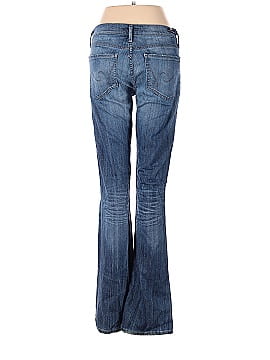 Citizens of Humanity Jeans (view 2)