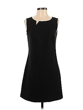 Nife Casual Dress (view 1)