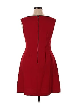 Vince Camuto Casual Dress (view 2)