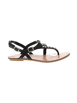 DV by Dolce Vita Sandals (view 1)