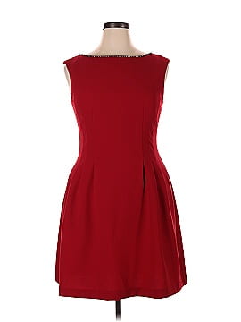 Vince Camuto Casual Dress (view 1)