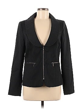 Classiques Entier Blazer (view 1)