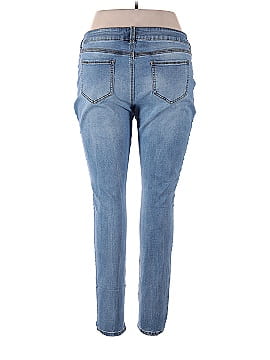 Maurices Jeans (view 2)