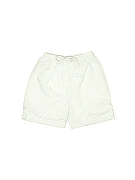 Banana Split Shorts (view 1)