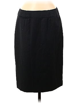 Calvin Klein Casual Skirt (view 1)