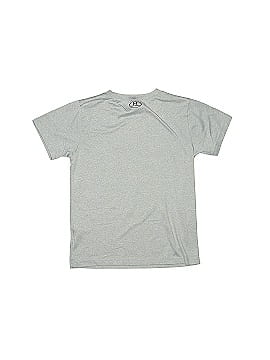 Under Armour Active T-Shirt (view 2)