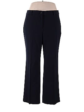 Talbots Dress Pants (view 1)