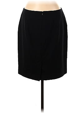 Banana Republic Factory Store Casual Skirt (view 2)