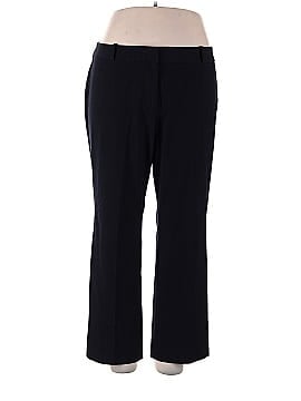 Talbots Dress Pants (view 1)