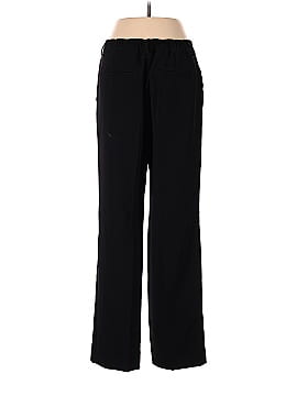 Ann Taylor Dress Pants (view 2)