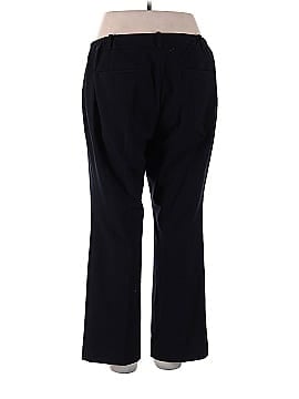 Talbots Dress Pants (view 2)