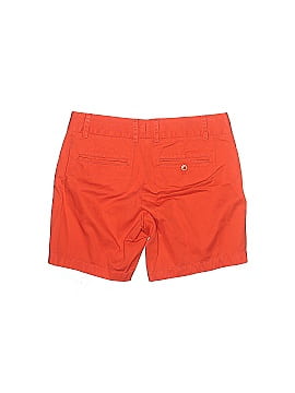 J.Crew Khaki Shorts (view 2)