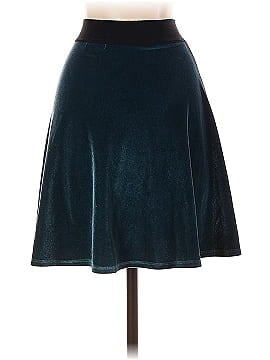 StyleMint Casual Skirt (view 2)