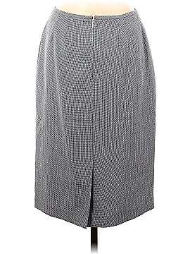 Evan Picone Casual Skirt (view 2)